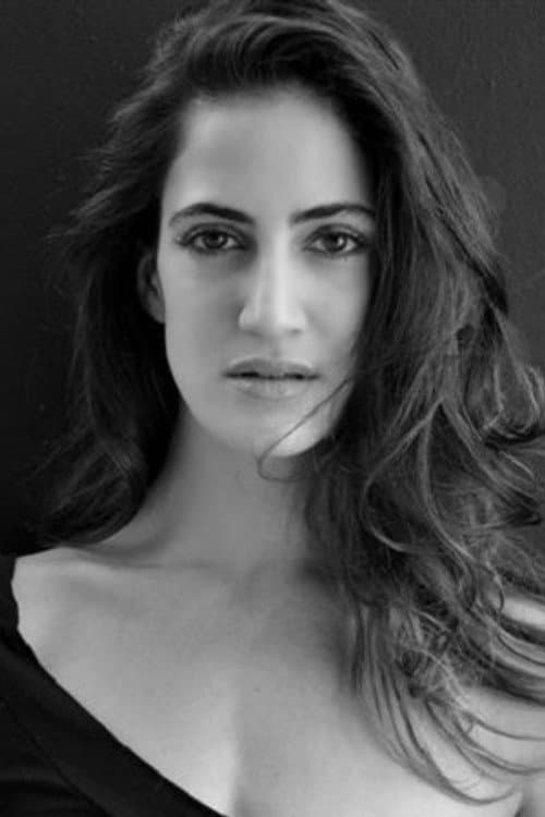 Rona-Lee Schimon