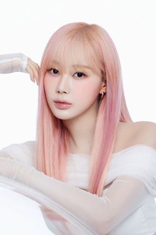 지젤