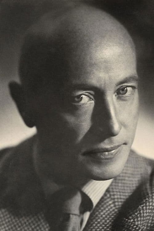 Hubert von Meyerinck