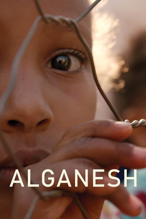 Alganesh: Hope On the Horizon