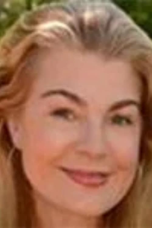 Joy Poirel