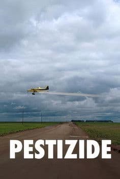 Pestizide: Europas zynischer Giftexport