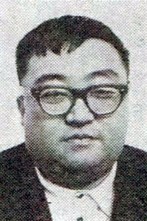 湯浅憲明