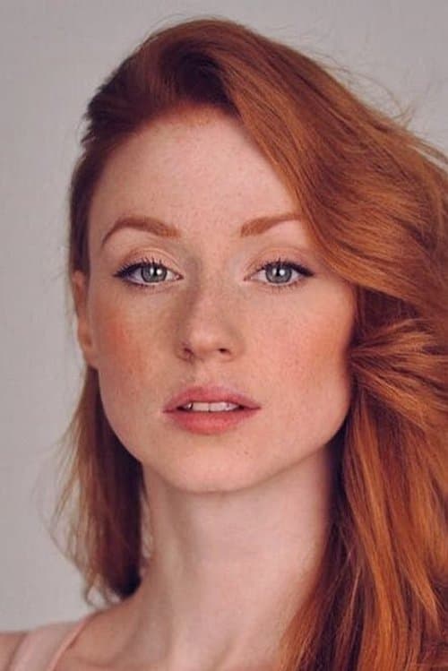 Alina Kowalenko