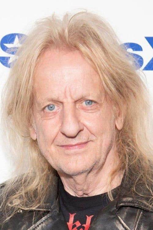 K.K. Downing
