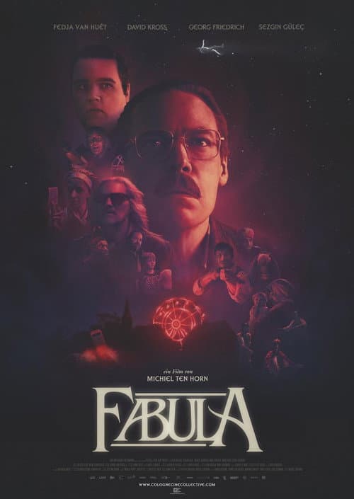 Fabula