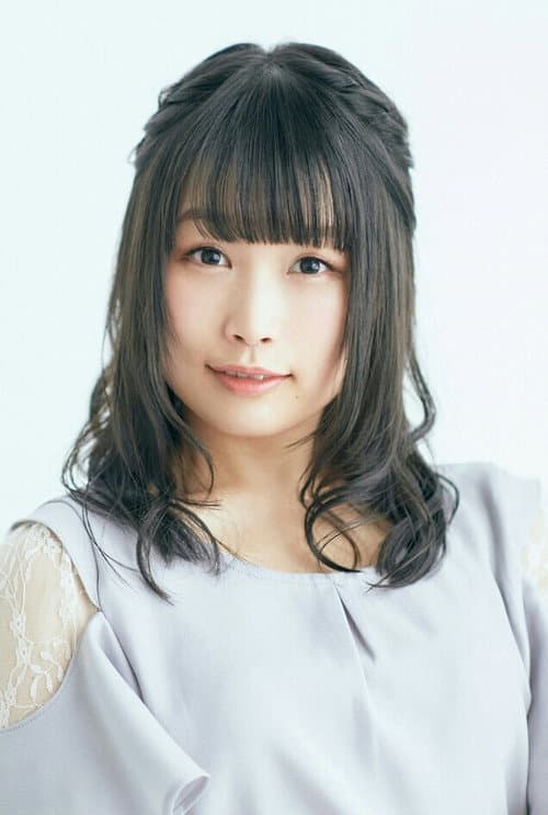 市原えりさ
