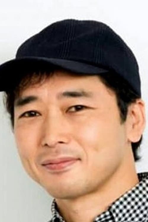 日暮謙