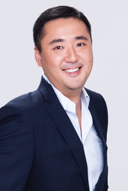 王子鸣