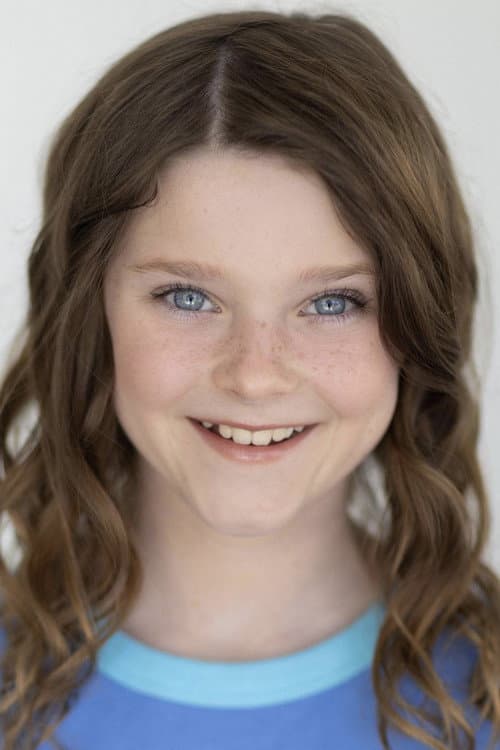 Gwendolyn Sundstrom