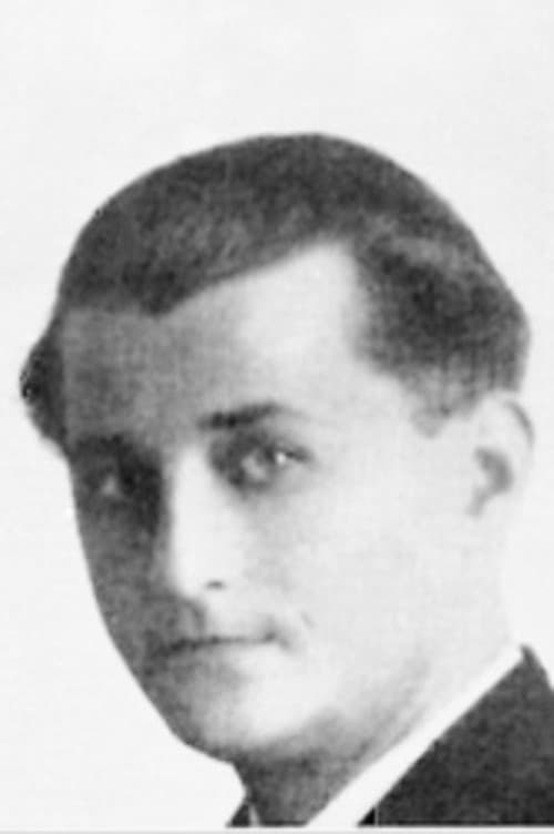 Gösta Ericsson