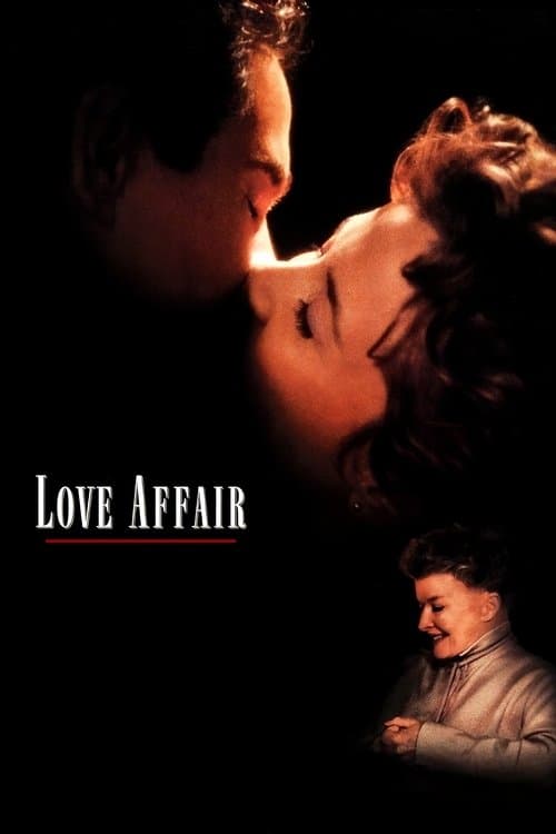 Perfect Love Affair