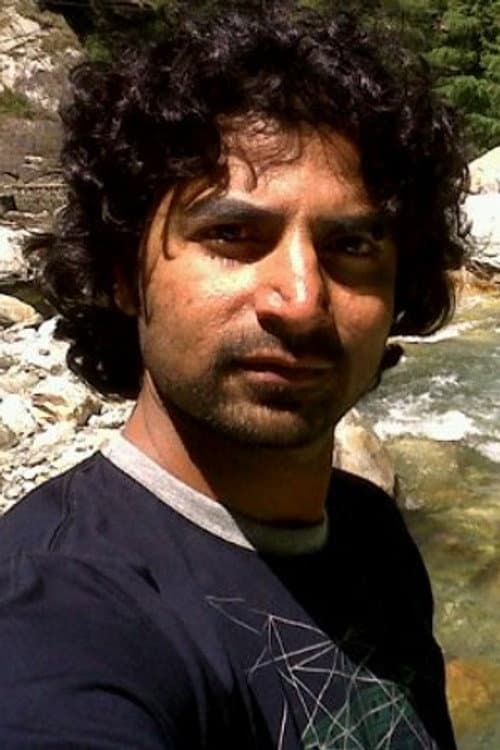 Sudhakar Reddy Yakkanti