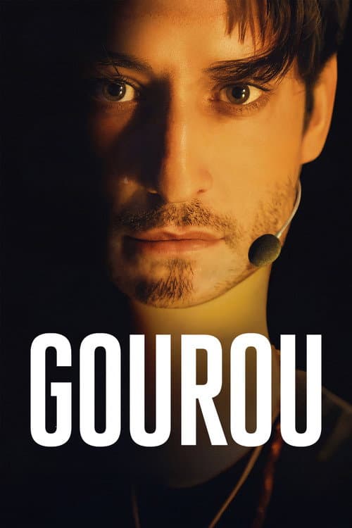 Guru