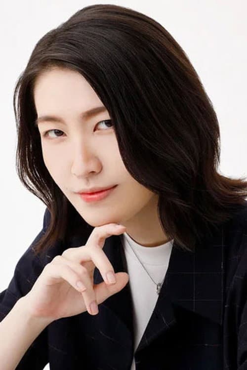 松岡侑李