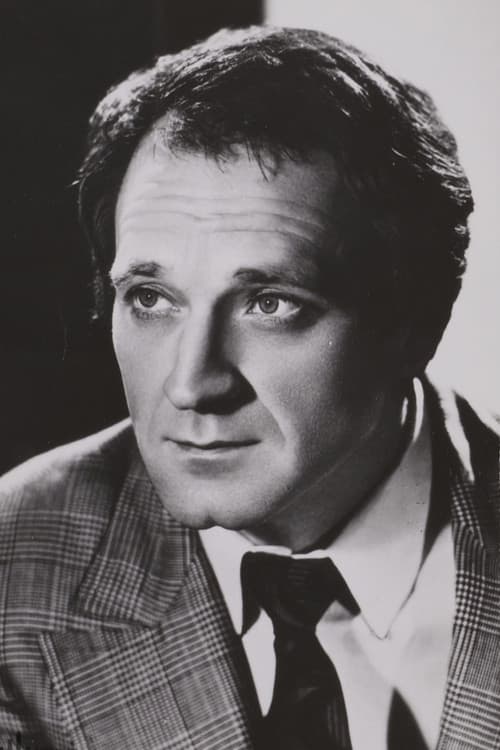 Борис Химичев