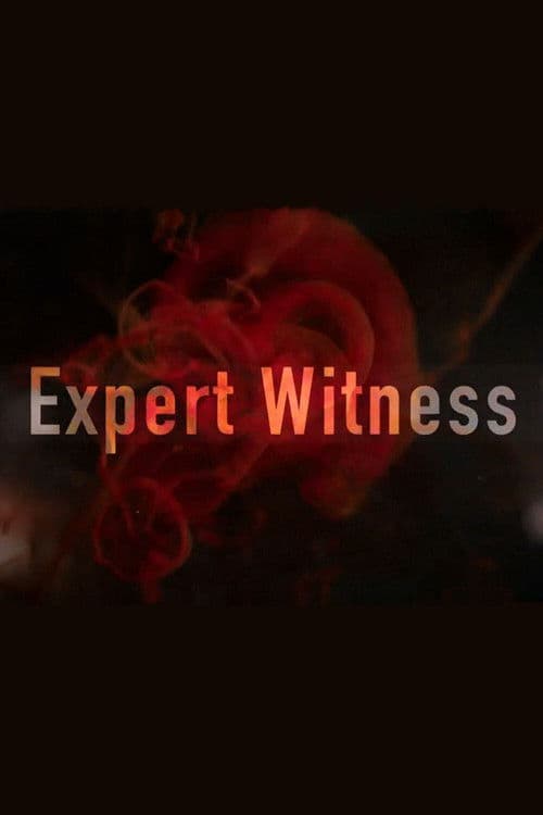 Expert Witness - Forensiker auf Spurensuche