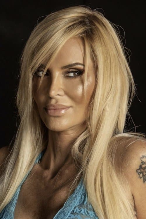 Clara Guggiari