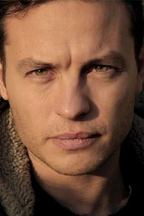 Federico Tolardo