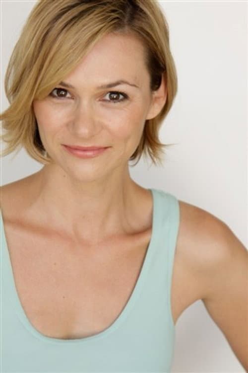 Brooke Lenzi