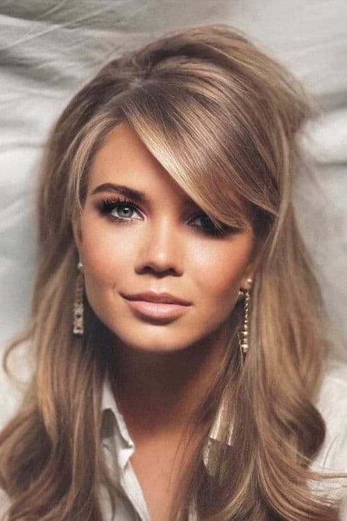 Алла Міхєєва