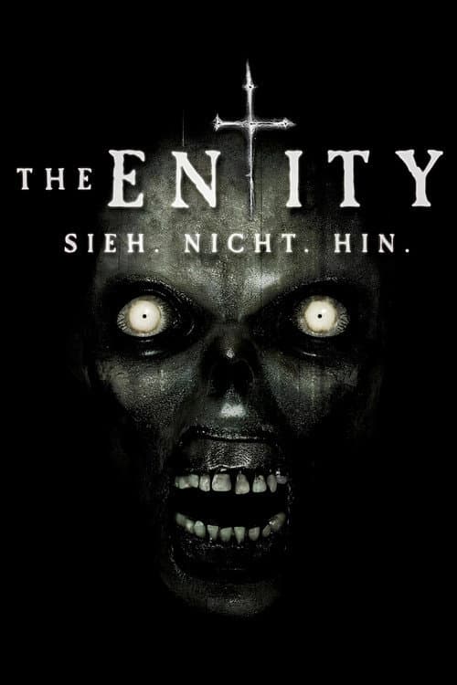 The Entity