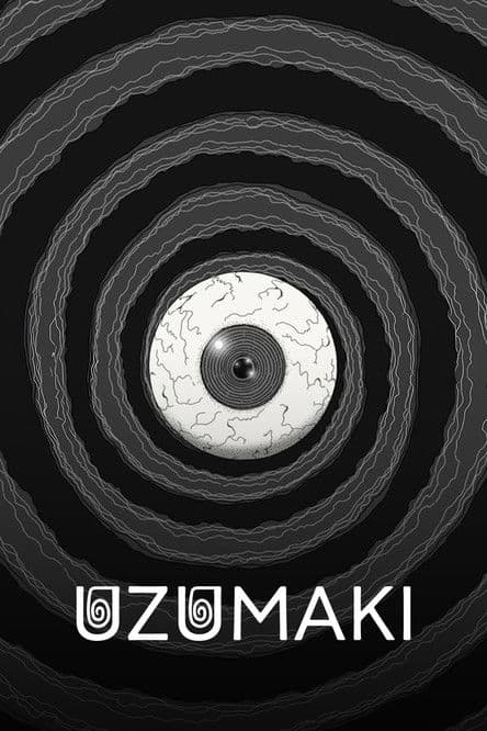 Uzumaki