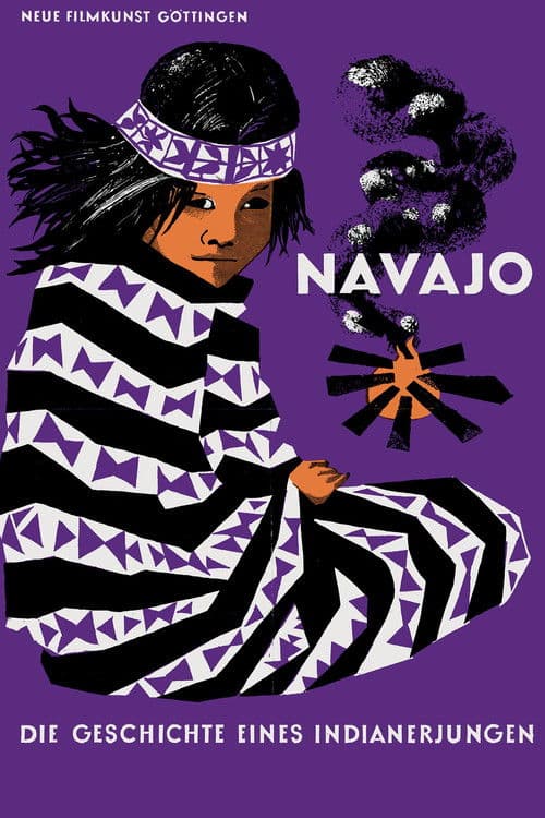 Navajo