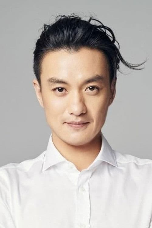 周一围