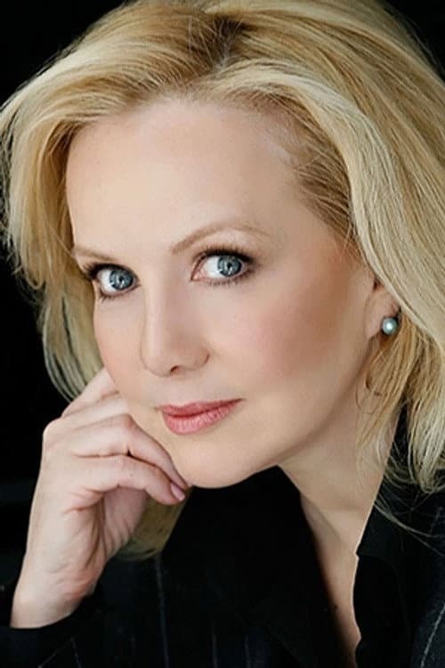 Susan Stroman