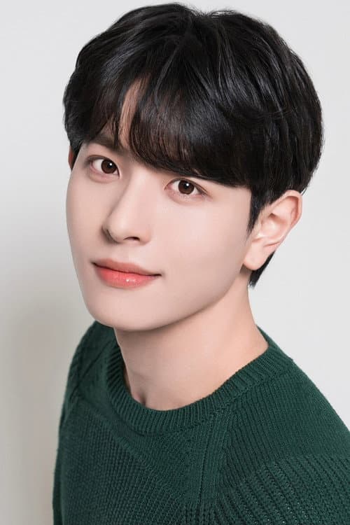 이민욱
