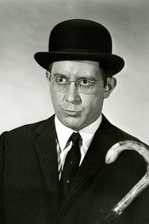 Pierre Olaf