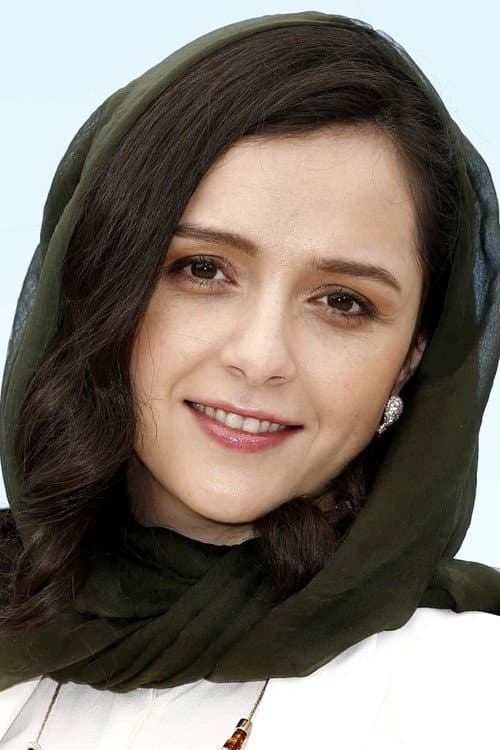 ترانه علیدوستی