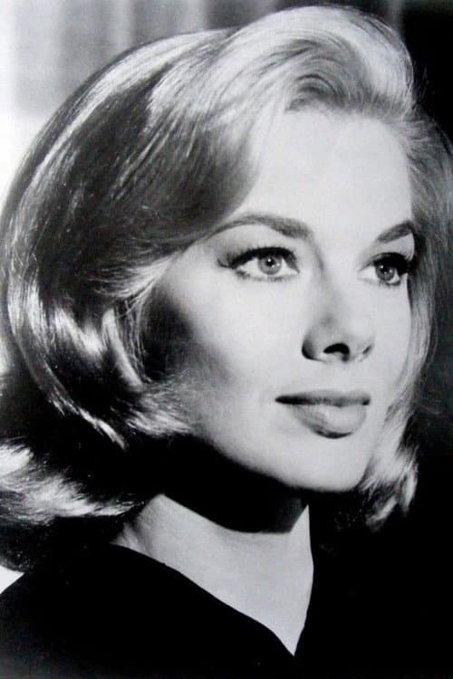 Regina Gleason