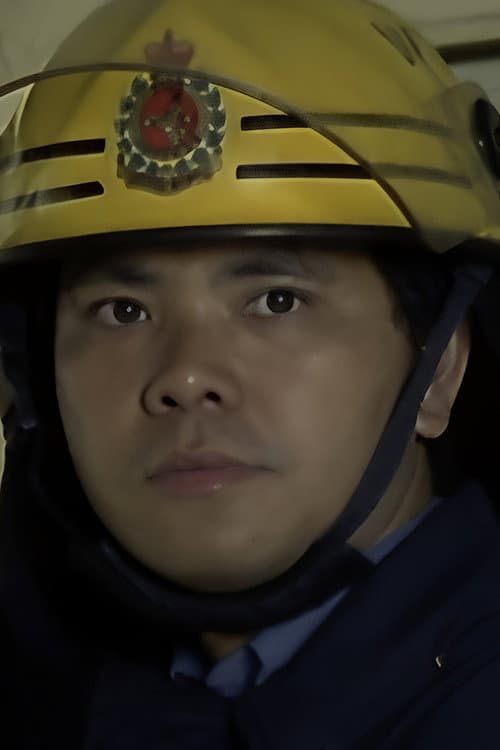 夏澤信