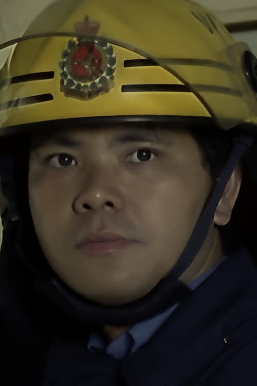 夏澤信
