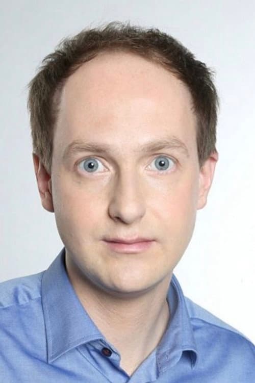 Nikita Tarassow