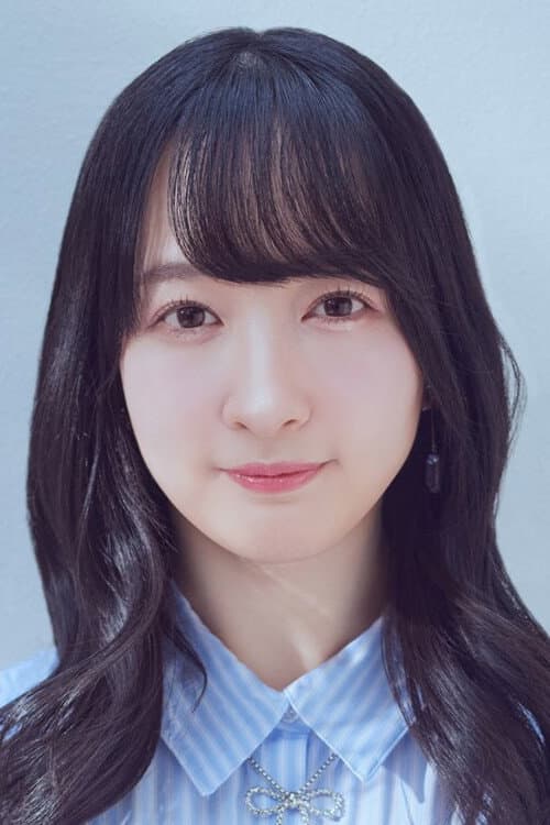 宮沢小春