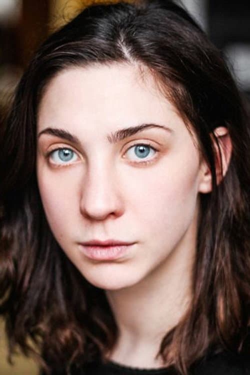 Mathilde Auneveux