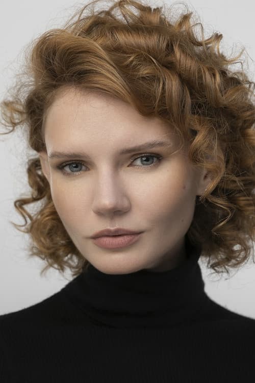 Юлия Джулай