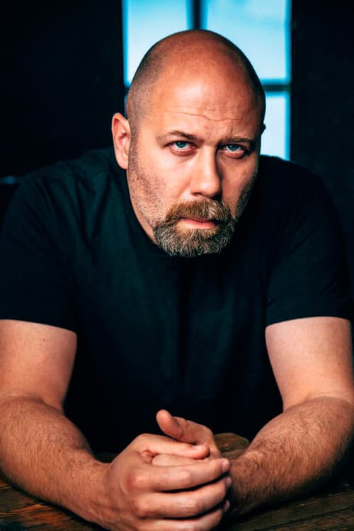 Maxim Kowaleski