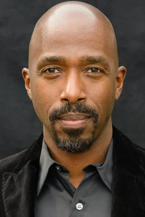 Ntare Guma Mbaho Mwine