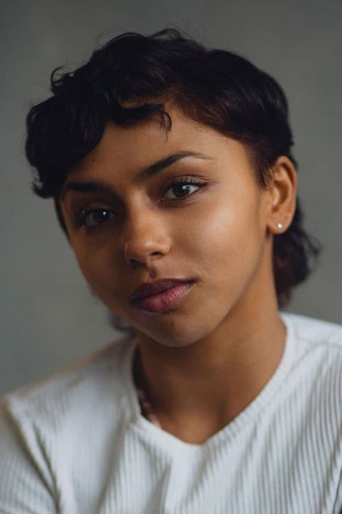 Juliette Alexandra