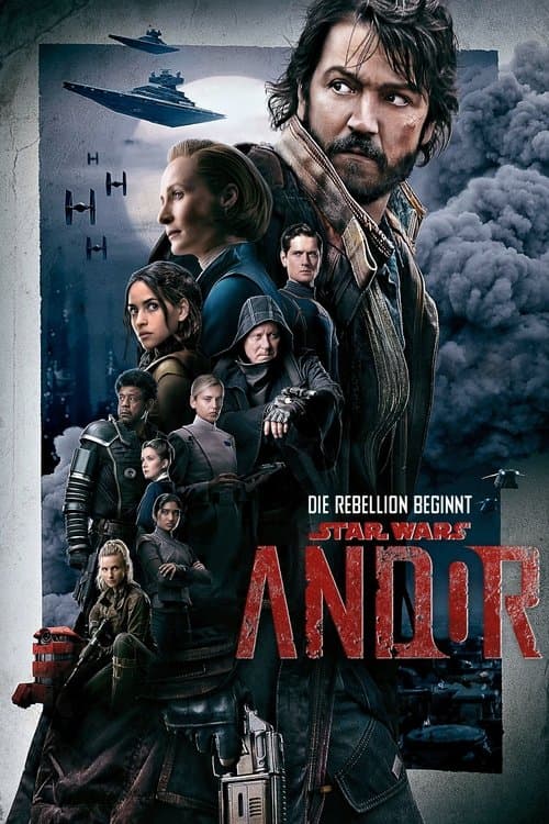 Andor
