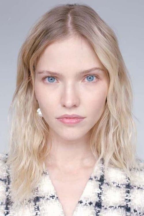 Sascha Luss