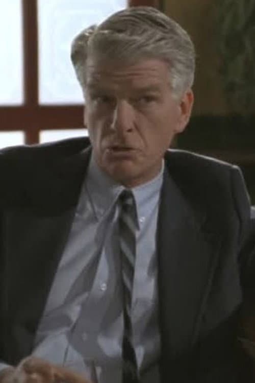 Joe Matheson