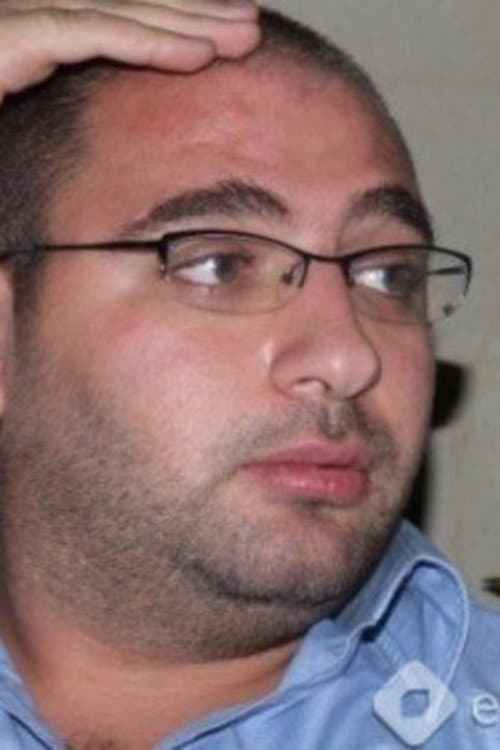 أحمد الجندي