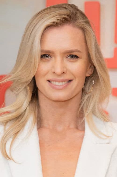 Nadija Bytschkowa