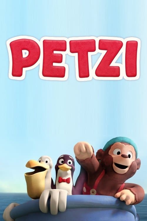 Petzi