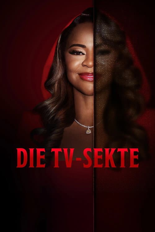 Die TV-Sekte